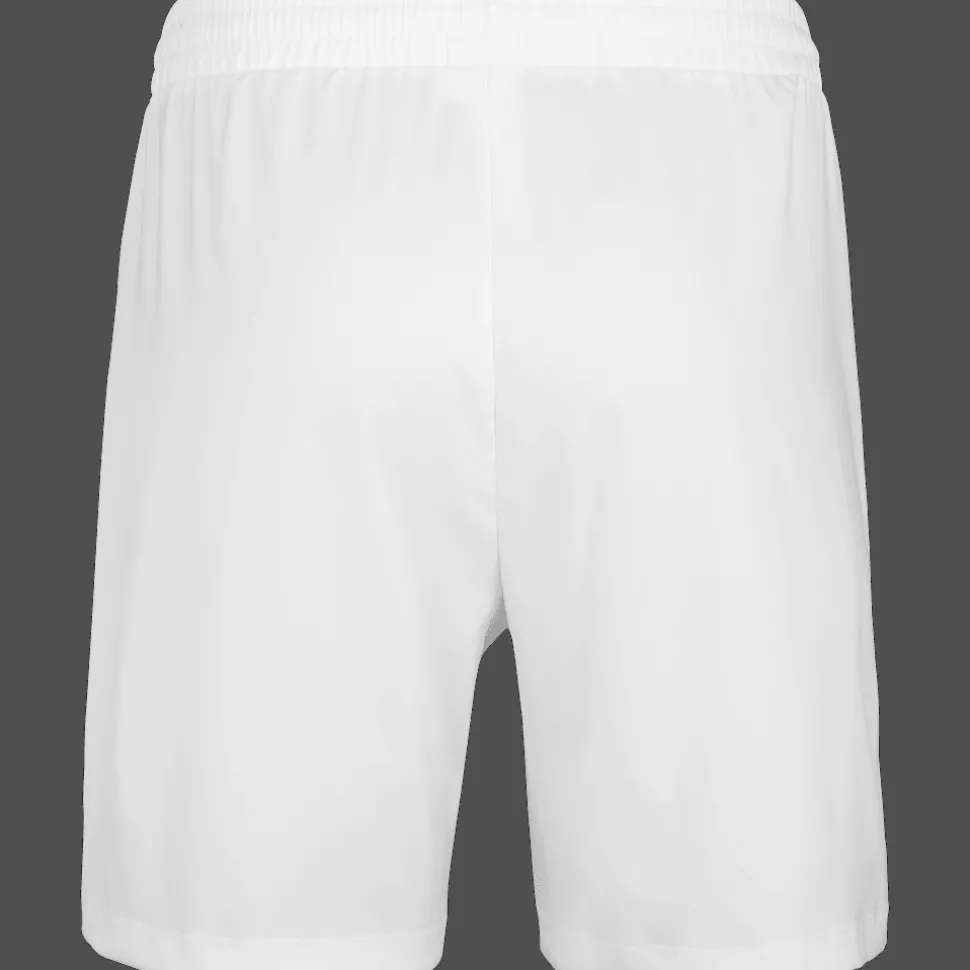 Play Short Homme