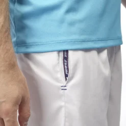 Play Short Homme