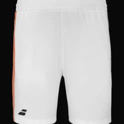 Play Short Homme
