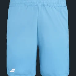 Play Short Homme