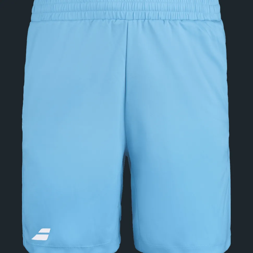 Play Short Homme