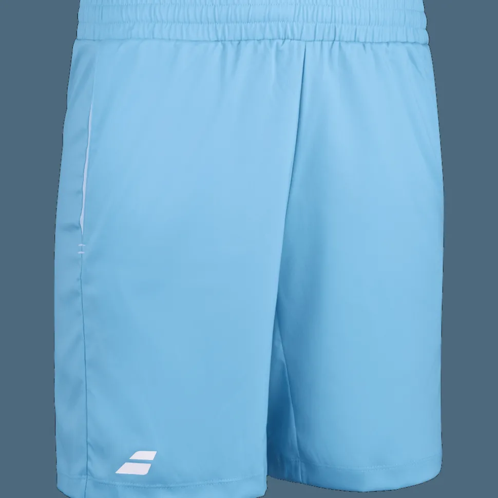 Play Short Homme