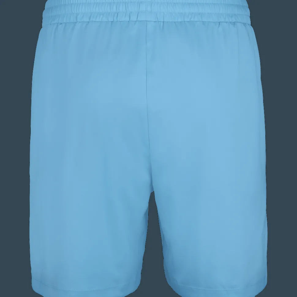 Play Short Homme