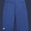 Play Short Homme