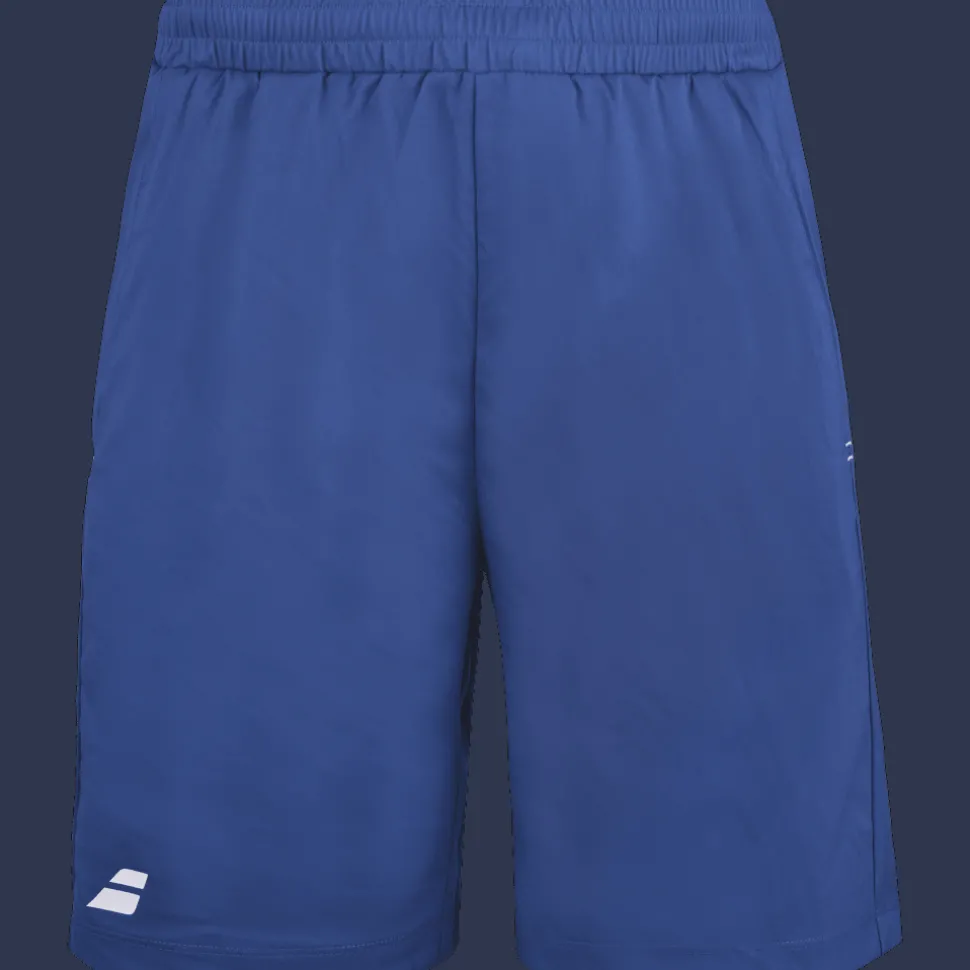 Play Short Homme