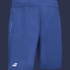 Play Short Homme