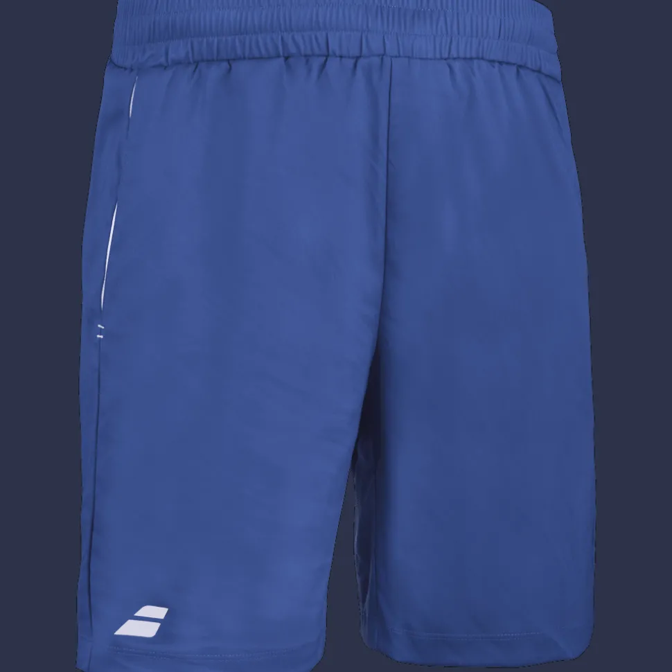 Play Short Homme