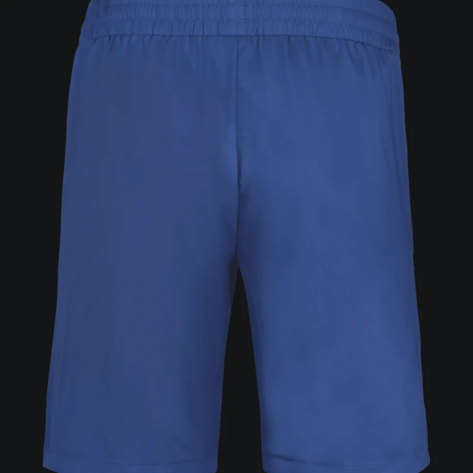 Play Short Homme