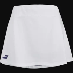 Play Skirt Femme