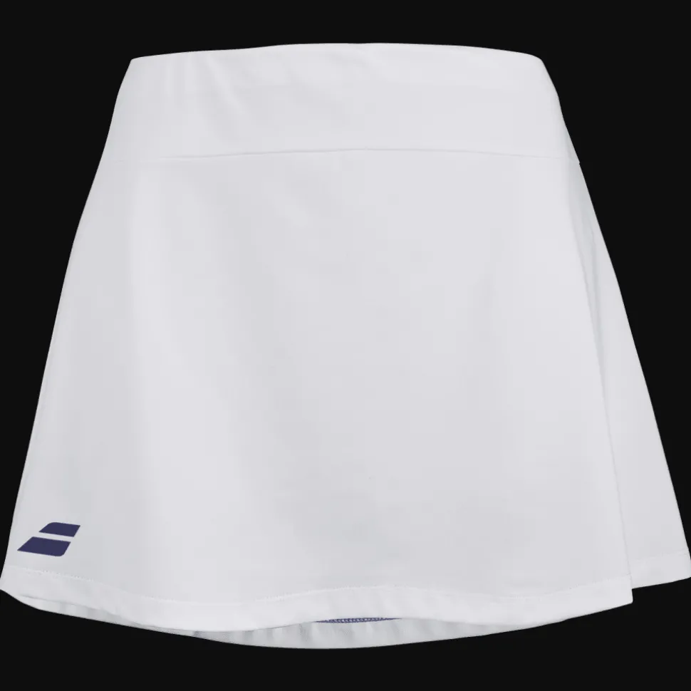 Play Skirt Femme