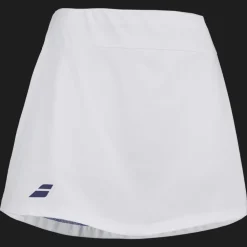 Play Skirt Femme