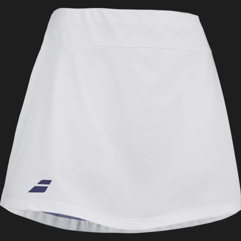 Play Skirt Femme