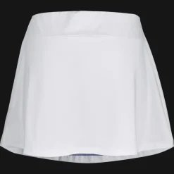 Play Skirt Femme