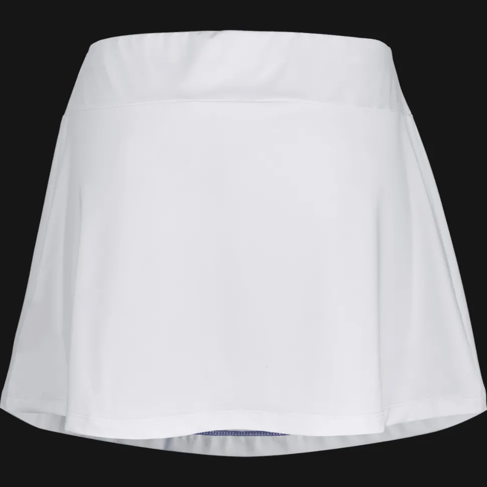 Play Skirt Femme