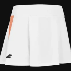 Play Skirt Femme