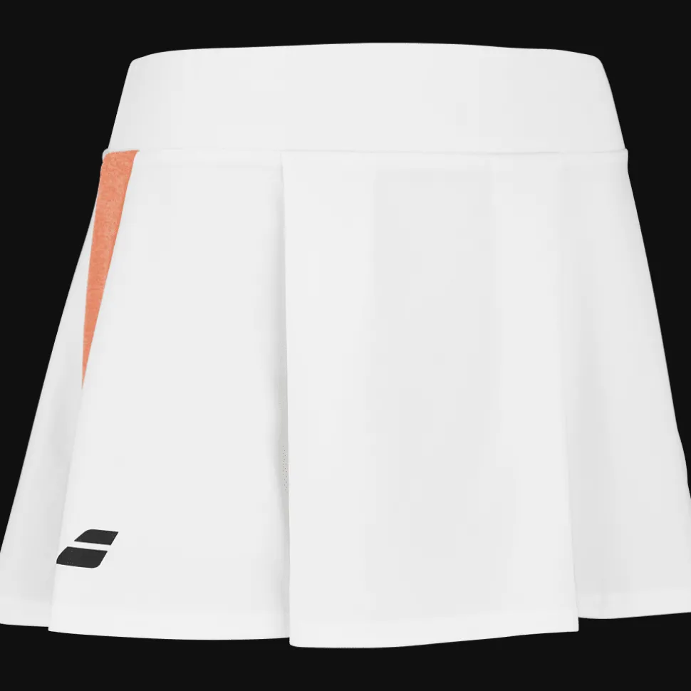 Play Skirt Femme
