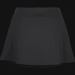 Play Skirt Femme