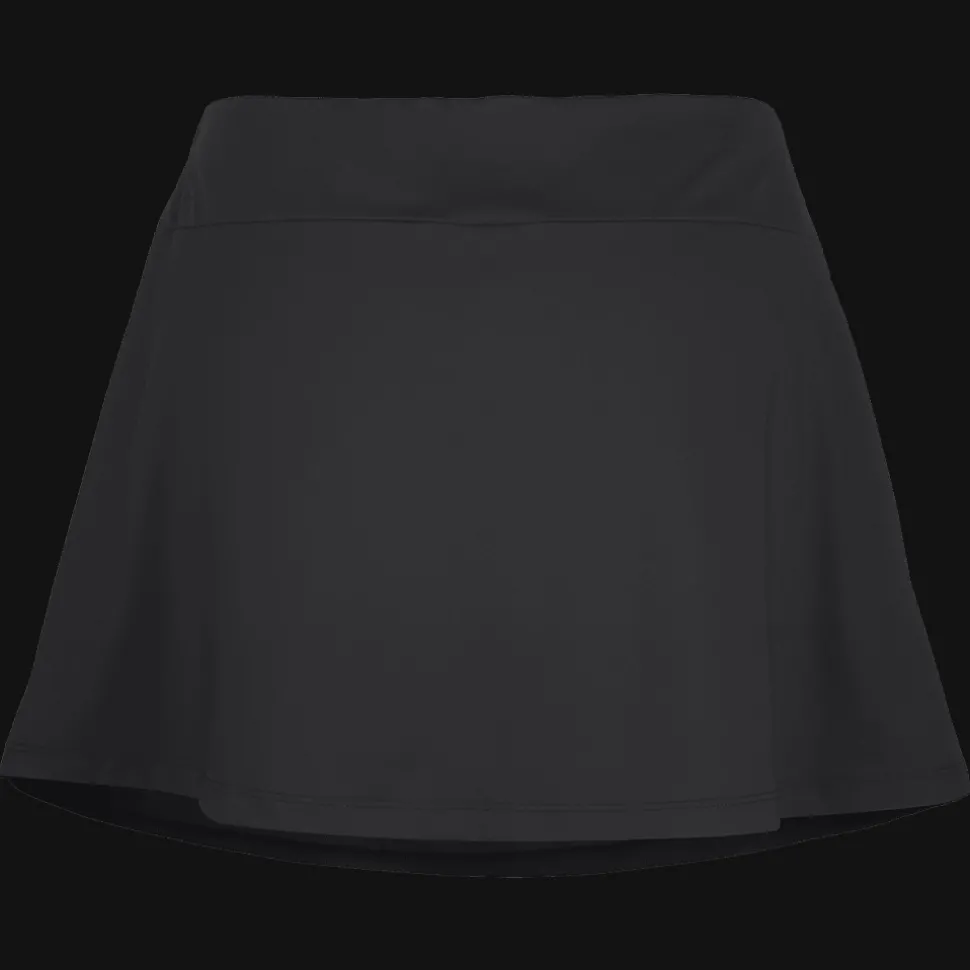 Play Skirt Femme