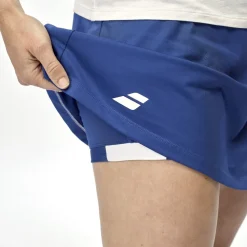 Play Skirt Femme