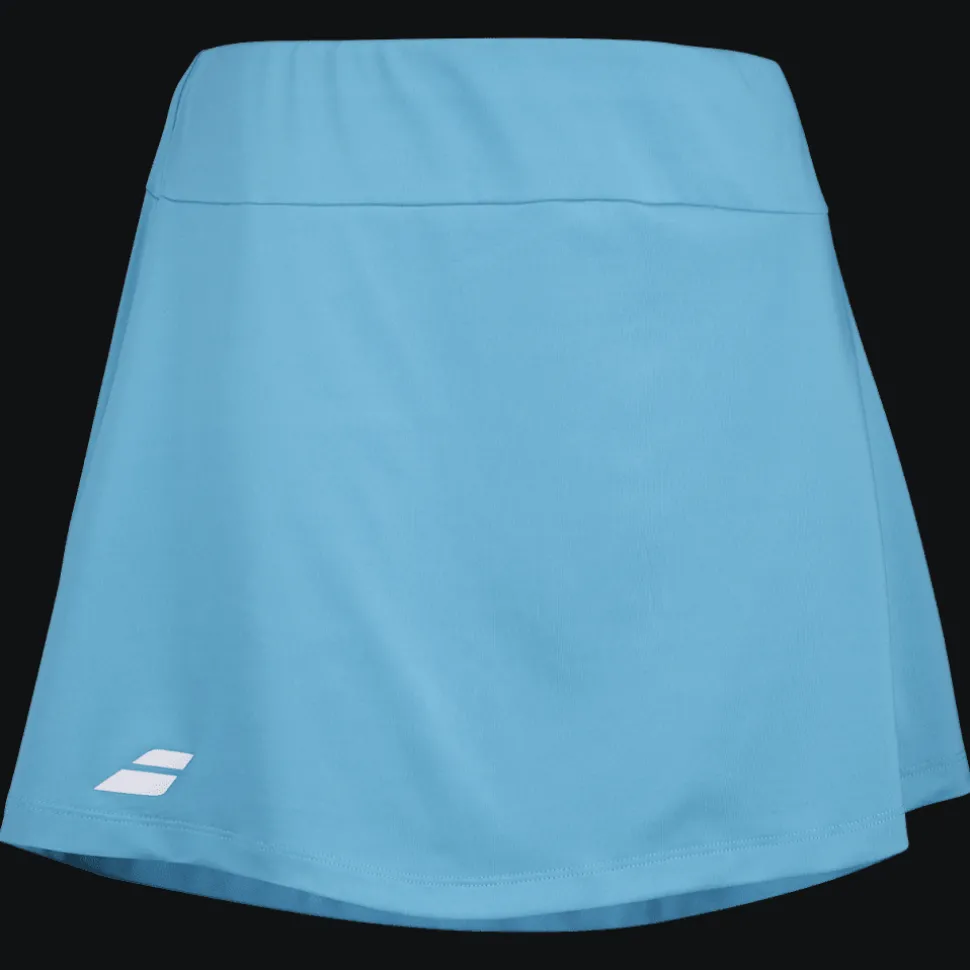 Play Skirt Femme