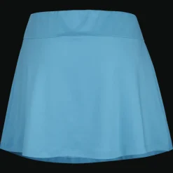 Play Skirt Femme
