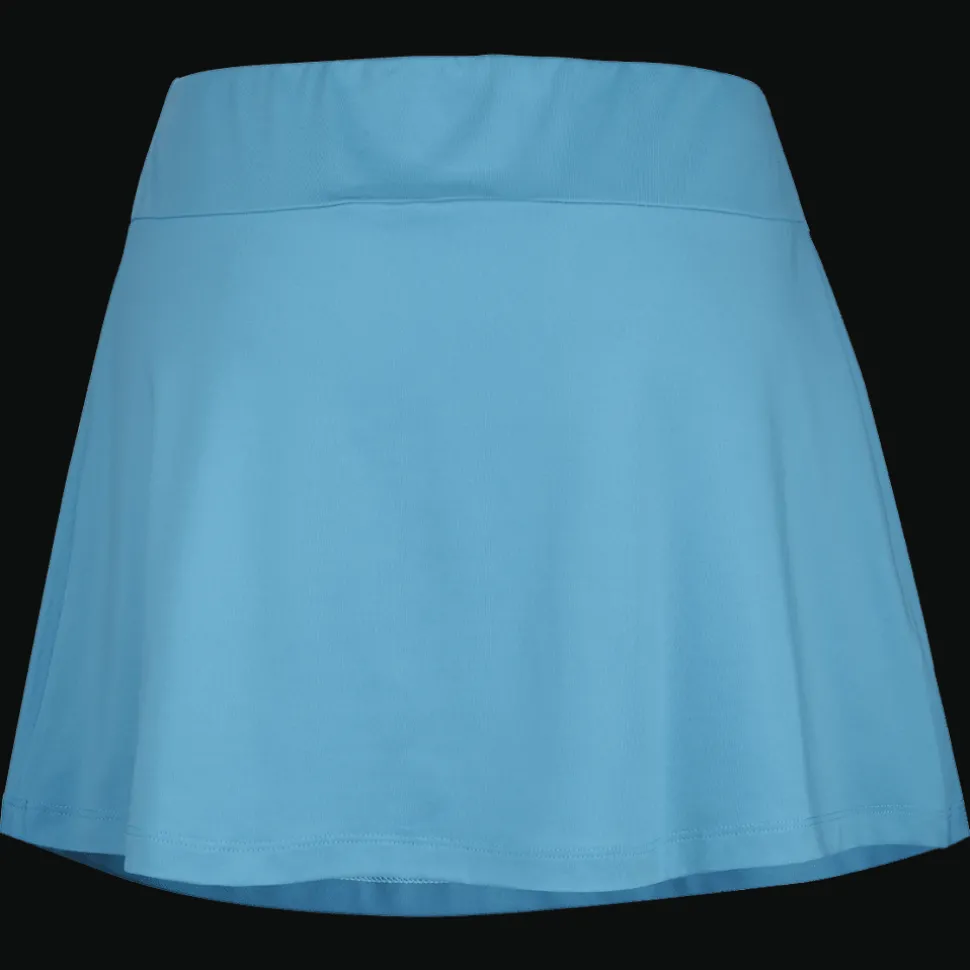Play Skirt Femme