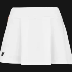 Play Skirt Fille
