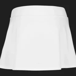 Play Skirt Fille