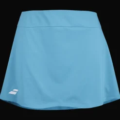 Play Skirt Fille
