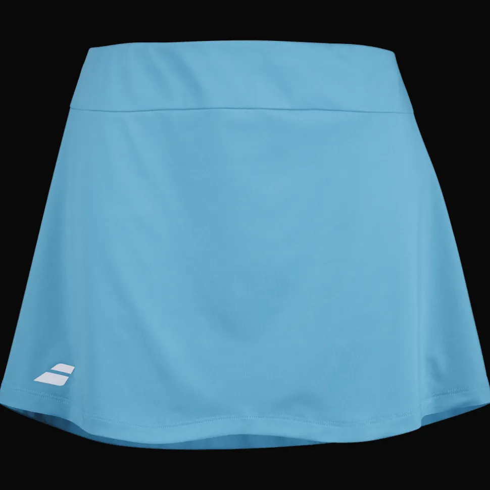 Play Skirt Fille