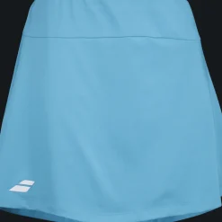 Play Skirt Fille