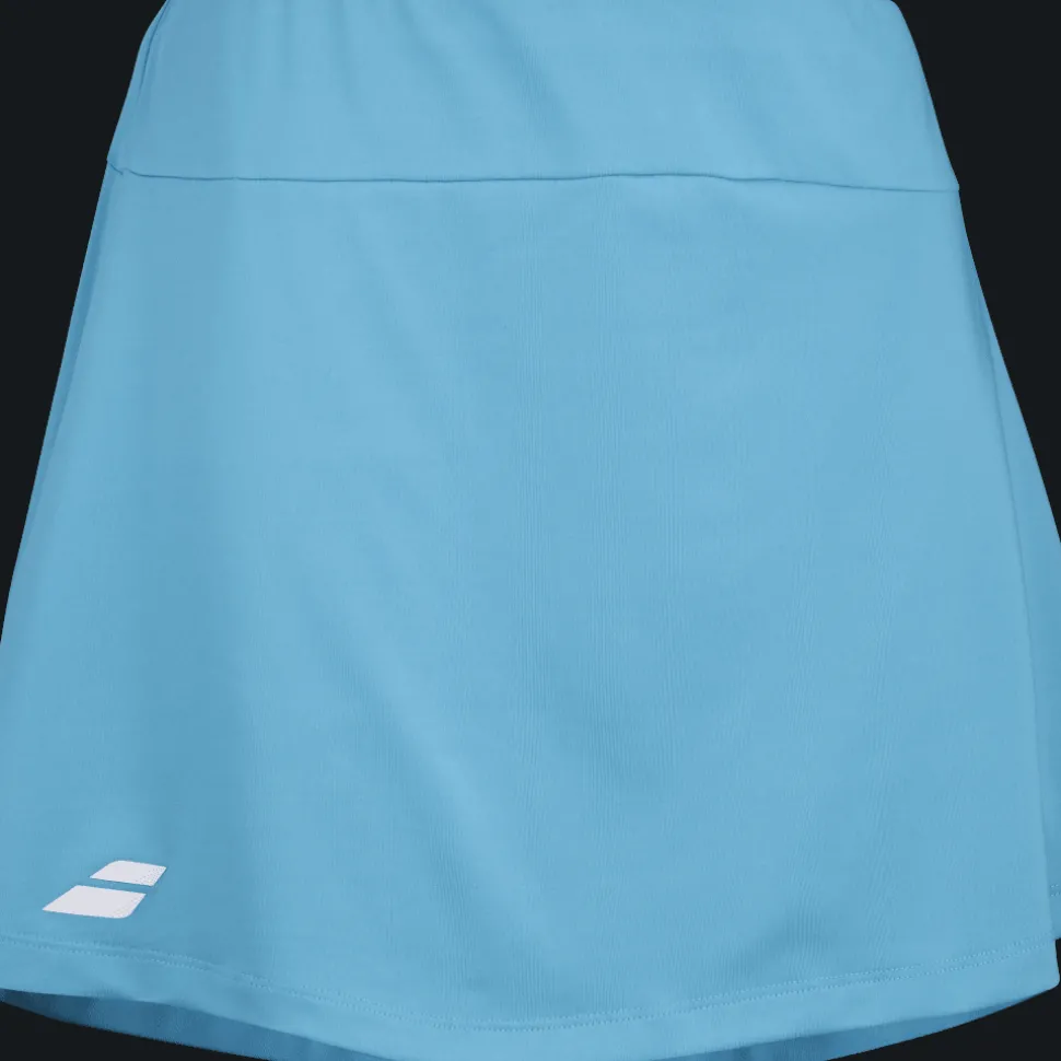 Play Skirt Fille