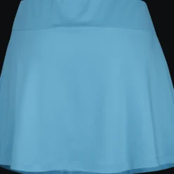 Play Skirt Fille