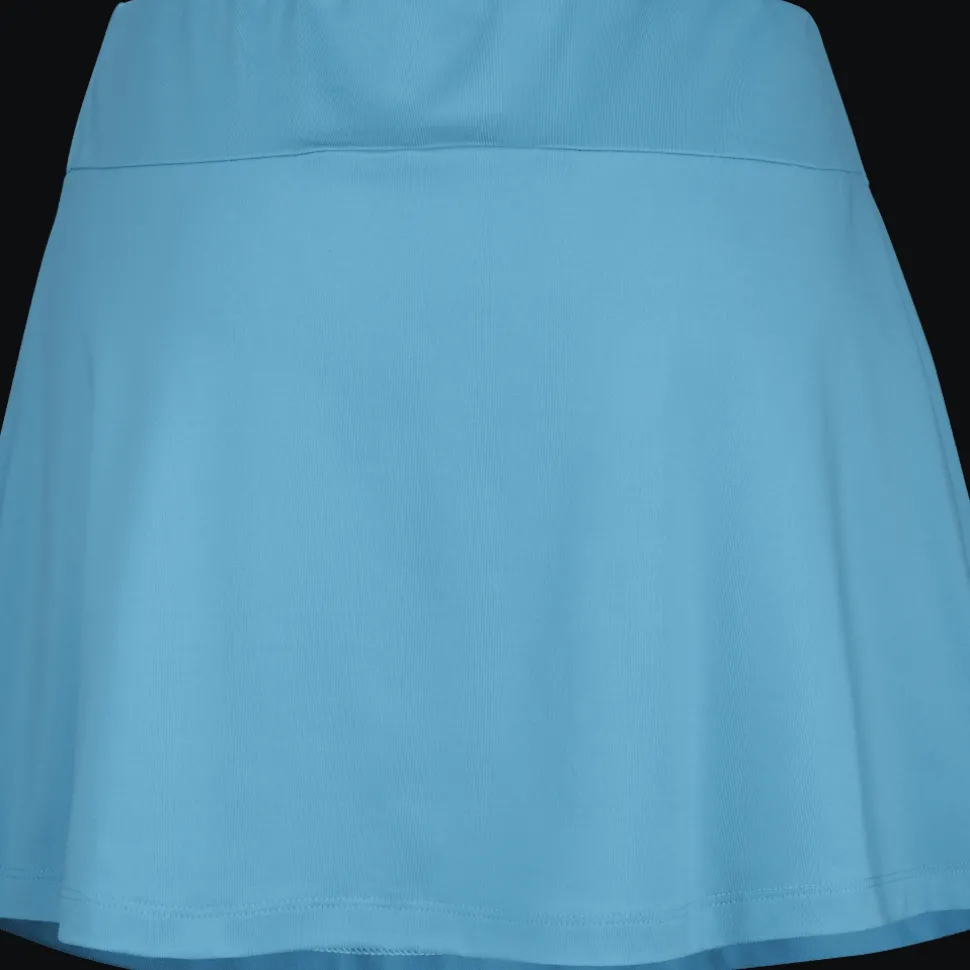 Play Skirt Fille