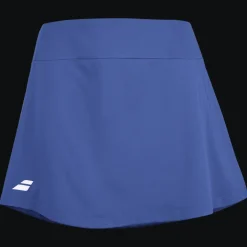 Play Skirt Fille
