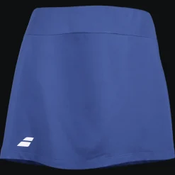 Play Skirt Fille