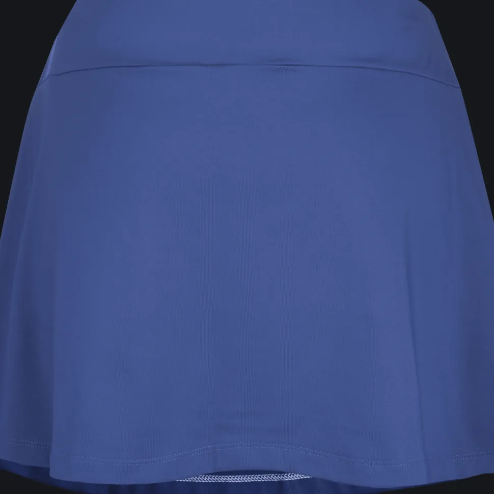 Play Skirt Fille