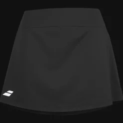 Play Skirt Fille