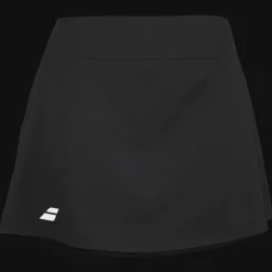 Play Skirt Fille