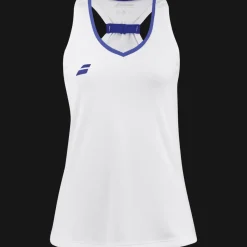 Play Tank Top Femme