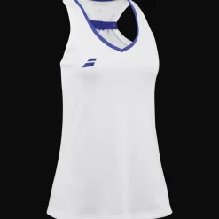 Play Tank Top Femme