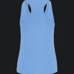 Play Tank Top Femme