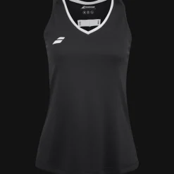 Play Tank Top Femme