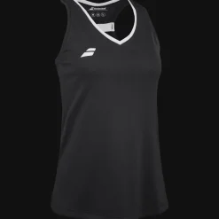 Play Tank Top Femme