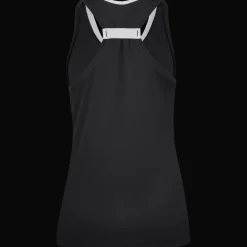 Play Tank Top Femme