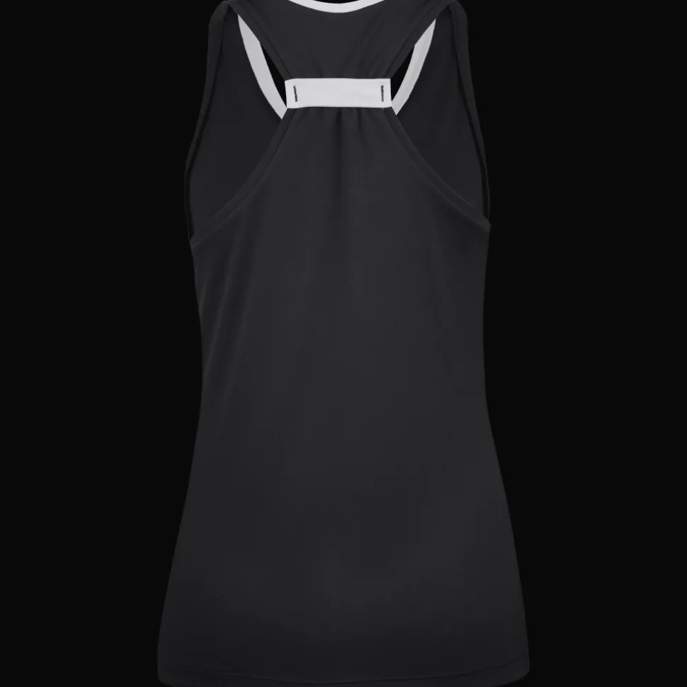 Play Tank Top Femme