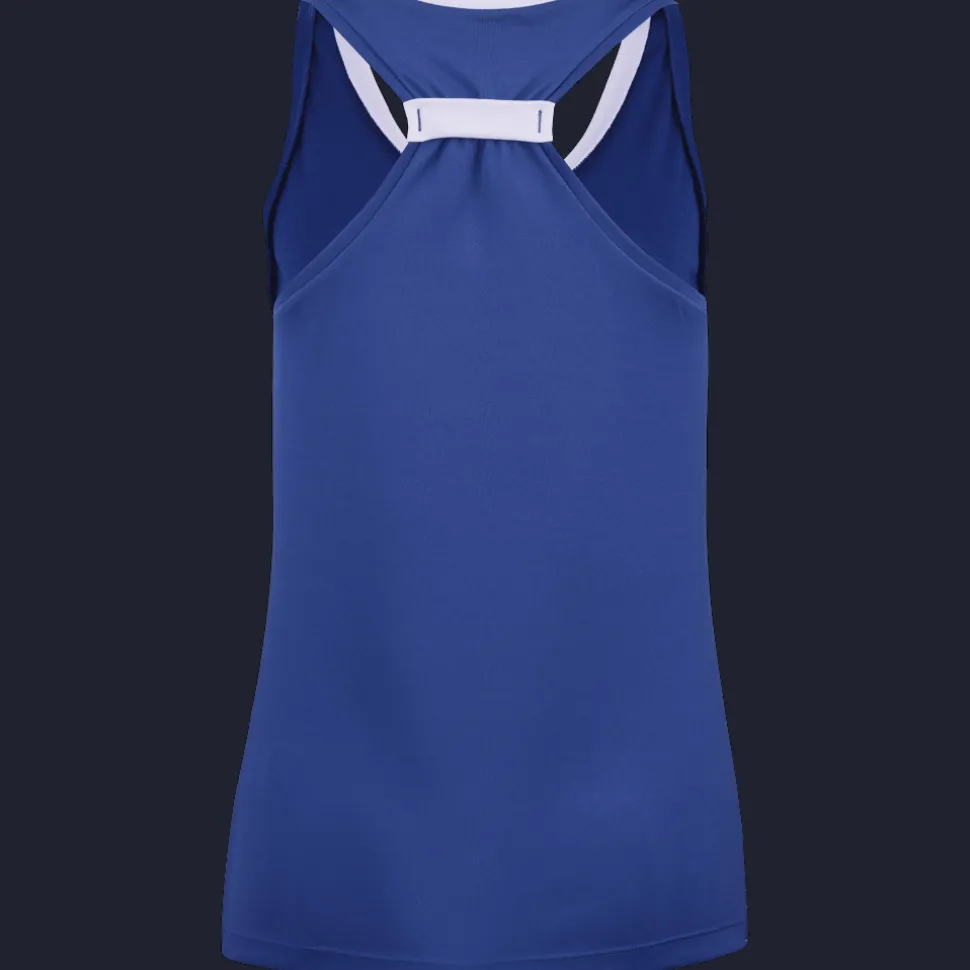 Play Tank Top Femme