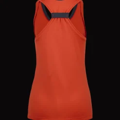 Play Tank Top Femme