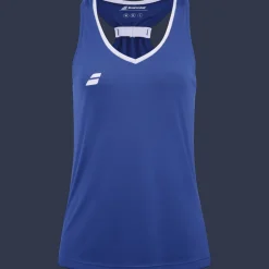 Play Tank Top Fille