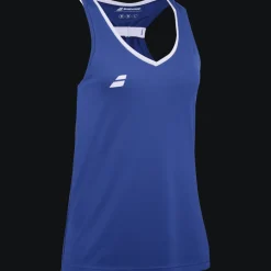Play Tank Top Fille